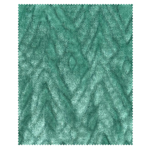 Jude 01 Digital Fabric - Application: For Sofa