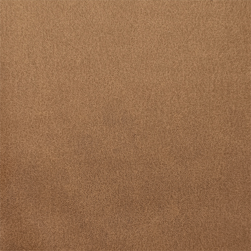 Cinnamon 07 Stucco Digital Fabric - Application: For Sofa