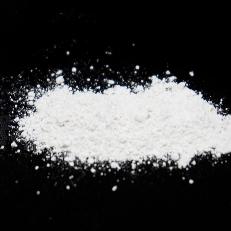 PVC Stabilizer Tribasic Lead Sulfate