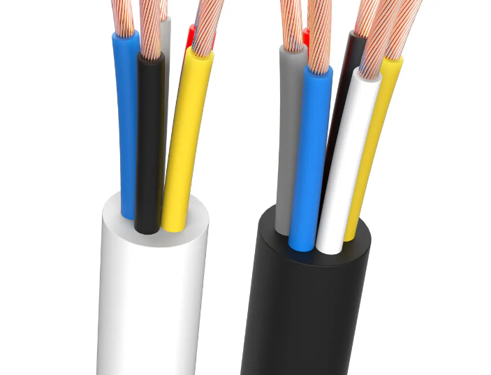 PVC Stabilizer Tribasic Lead Sulfate
