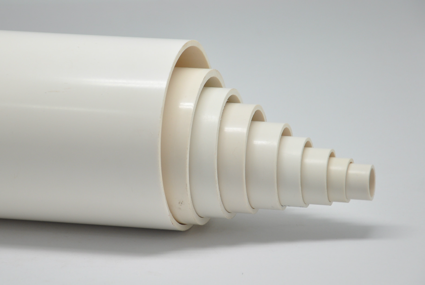 PVC Stabilizer Tribasic Lead Sulfate