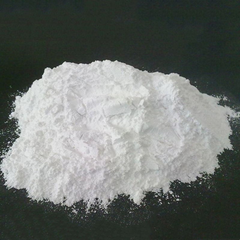 Barium Stearate - Application: Industrial