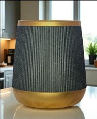 Premium High Quality Plastic Pot