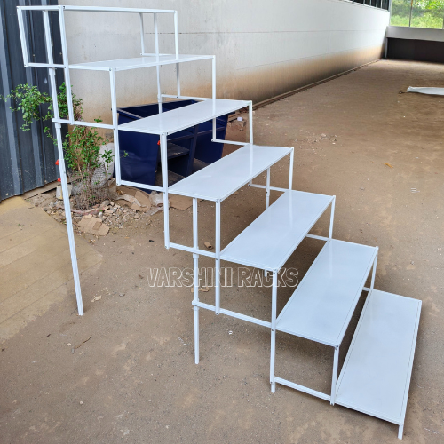 Garden Bench - Capacity: Up To 200 Kg
