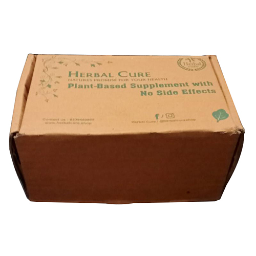 3 Ply Miller Boxes Manufacturer / Suppliers