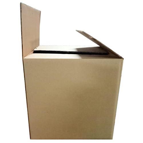 5 Ply Box Manufacturer IN west Bengal / Kolkata