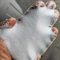 Eps Resin Near Prime - Color: White