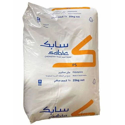 Virgin Gpps - Color: White