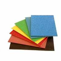FRP Sheet