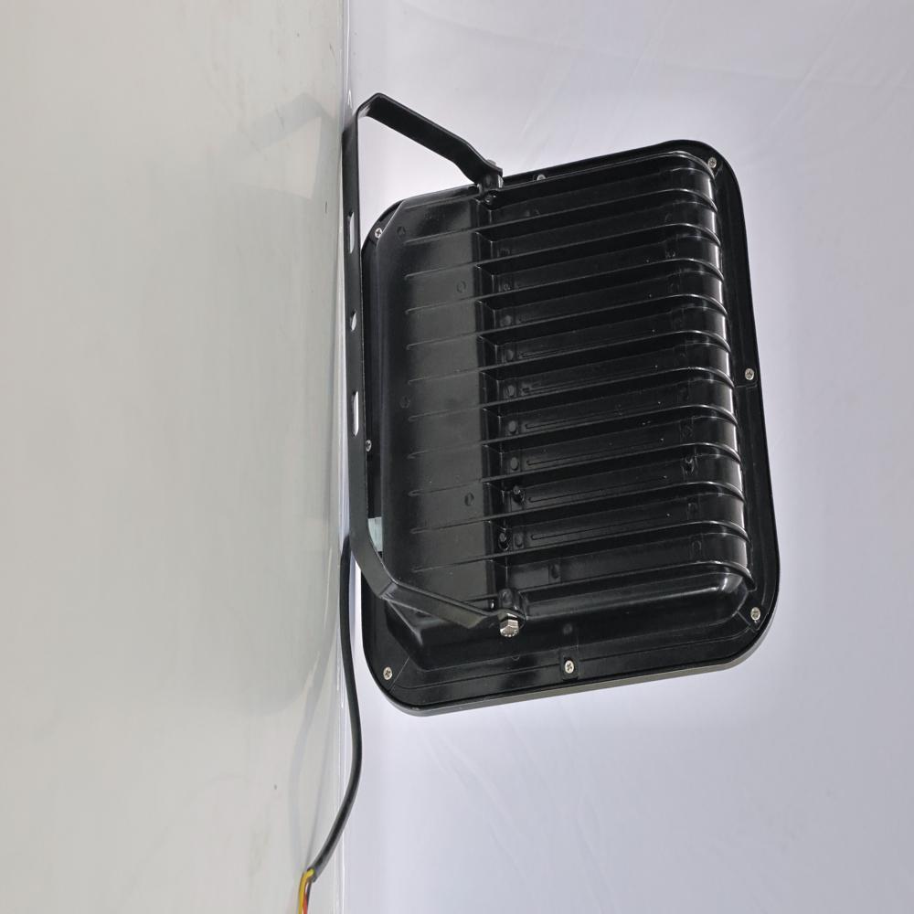 LED FLOOD LIGHT- GALAXY 150W