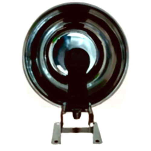 Dairy Farm Equipment