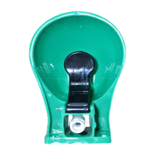 Water Bowl - Capacity: 3 Ltr