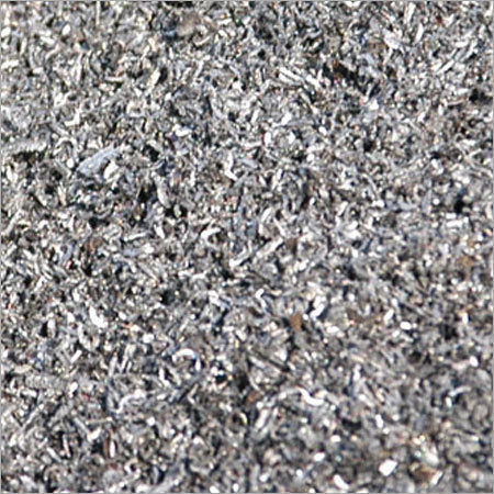 सागर का भोजन