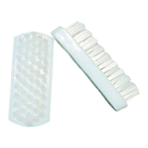 Cow Washing/Grooming Brush - Age Group: All Ages