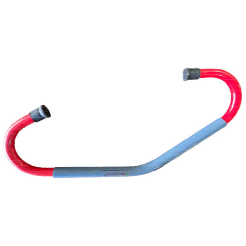 34 Inch Anti Kick Bar