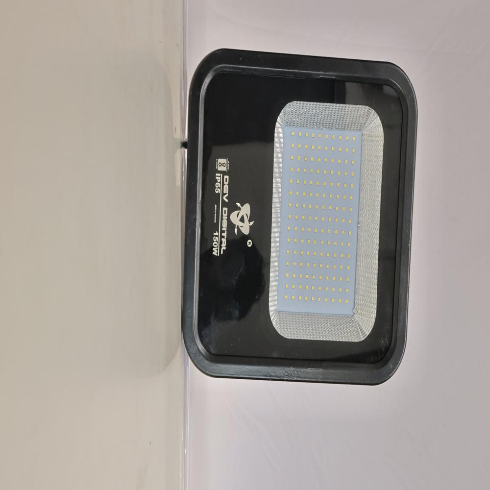 LED FLOOD LIGHT GALAXY 70W