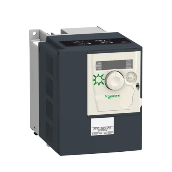 Schneider AC Drive