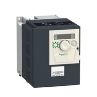 Schneider AC Drive