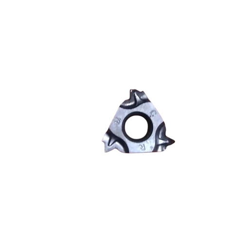 Threading Inserts