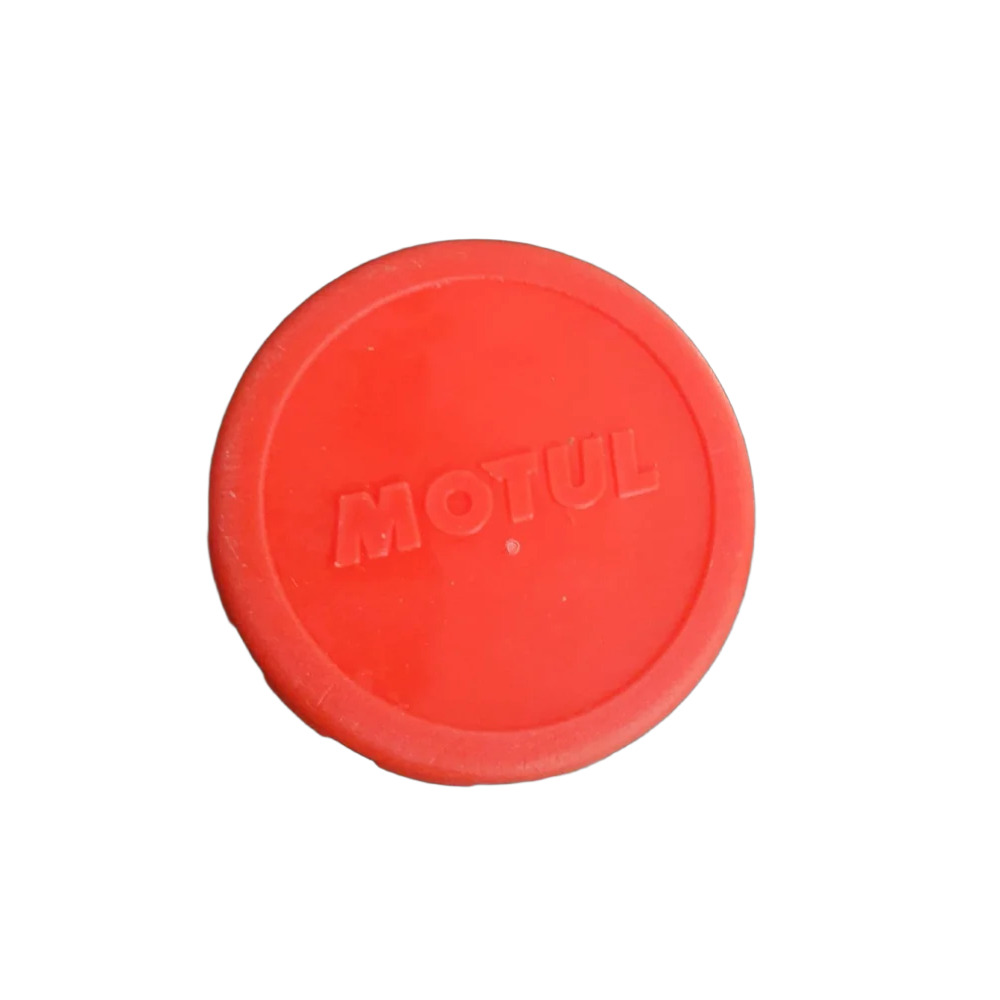 Motul 3000 4T PLUS 20W40 Bike Engine Oil