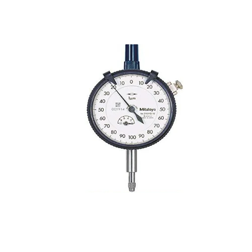 Digital Indicator
