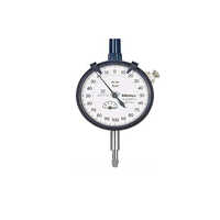 Digital Dial Indicator Set