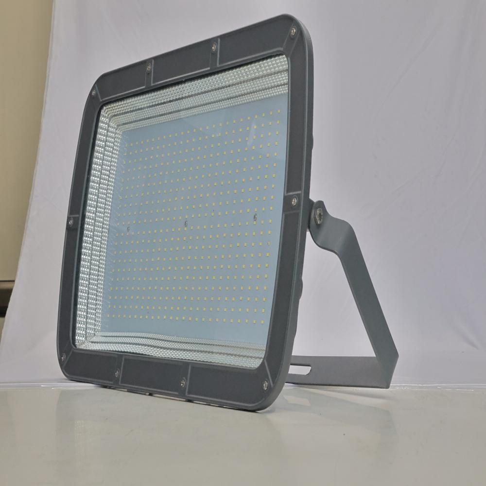 LED Flood LIGHT STADIUM