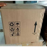 10kgs-15kgs Weight Holding Capacity