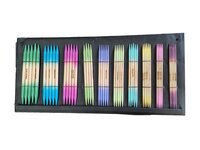Dp Needles