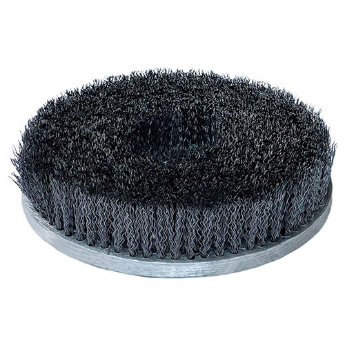 VMC Metal Wire Brush
