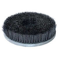 VMC Metal Wire Brush