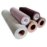 Roller Brush