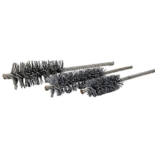 Nylox ID Cleaning Brush