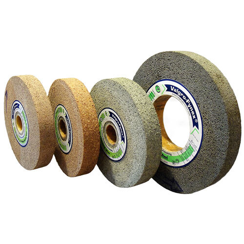 All Grade Deburring Wheel