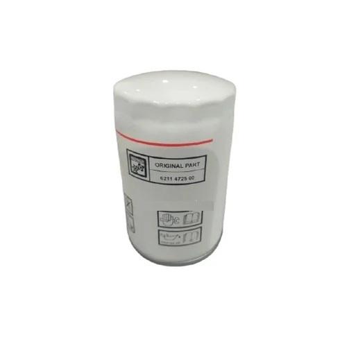 CHICAGO PNEUMATIC AIR FILTER 6211474500