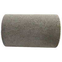 Deburring Roller Brush