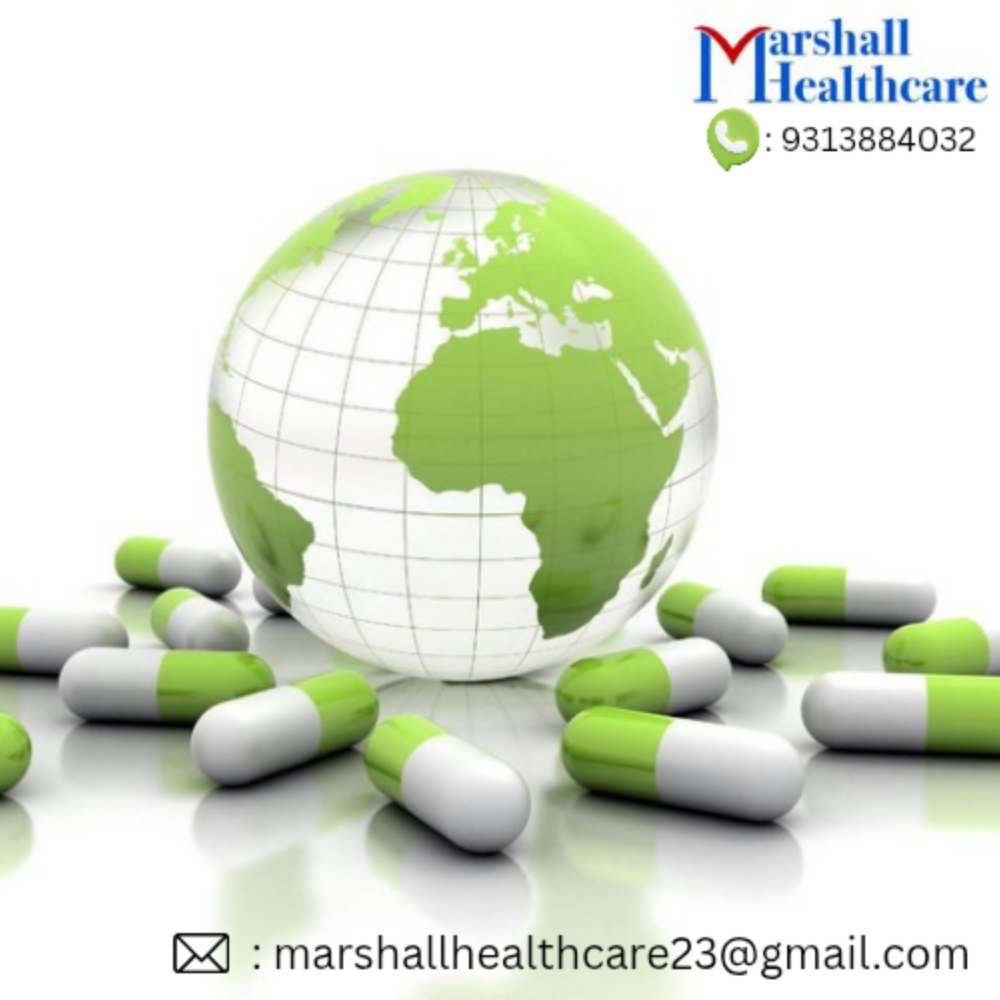 Dapsone 100mg Tab - Drug Type: General Medicines