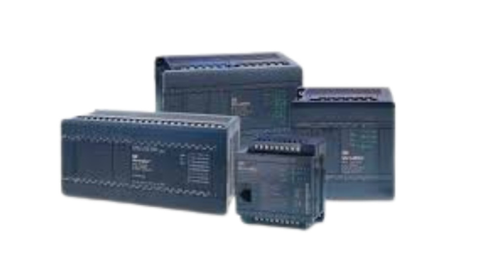 Versamax Nano - Automation Grade: Automatic