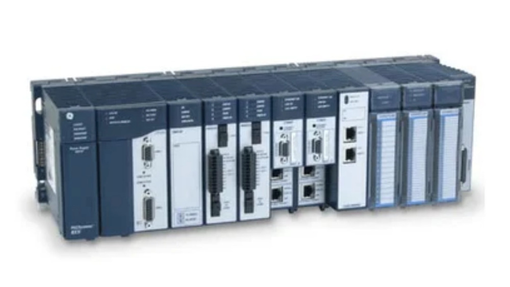 Industrial Automation Products