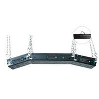 Customized Led Uv Flood Lamp