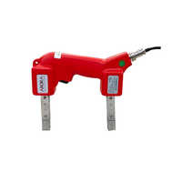Ay-7a Ac Magnetic Yoke - Automation Grade: Manual