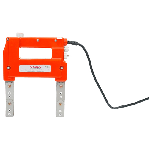 AY-7D AC-HWDC Magnetic Yoke