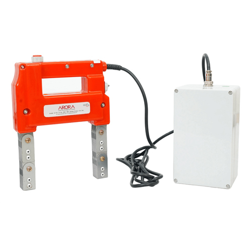 AY-7B Battery Operated Yoke