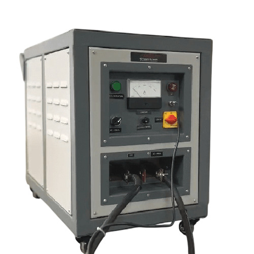 APP Series Magnetic Power Pack