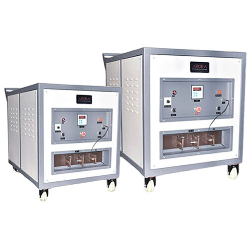 APP Series Magnetic Power Pack