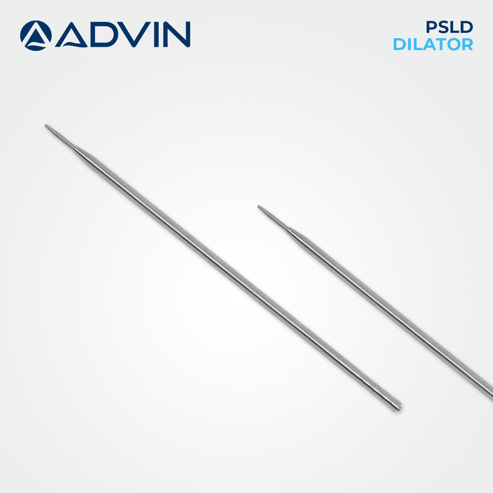 PSLD Dilator
