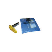 Armor VCI Bag