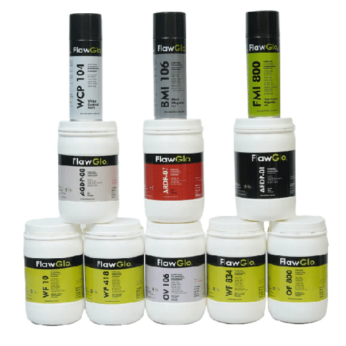 MPT Chemicals