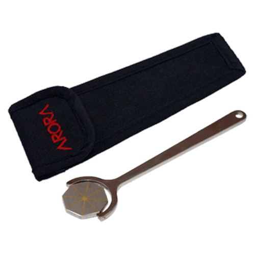 Pie Gauge