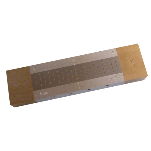 Reference Block Type 2